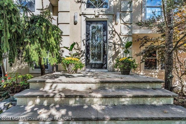 541 Frank Applegate Road, Jackson, NJ 08527