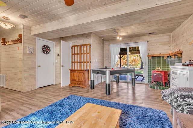 541 Frank Applegate Road, Jackson, NJ 08527