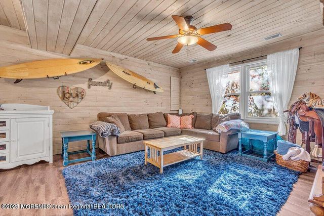 541 Frank Applegate Road, Jackson, NJ 08527