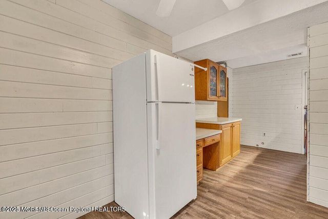 541 Frank Applegate Road, Jackson, NJ 08527