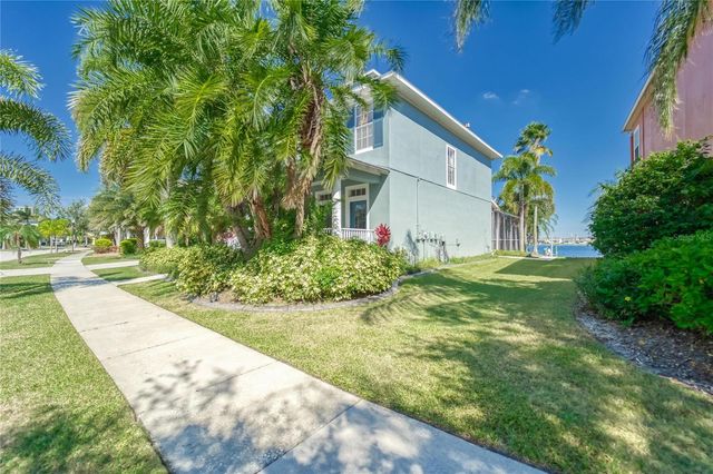 5225 BRIGHTON SHORE DRIVE, Apollo Beach, FL 33572