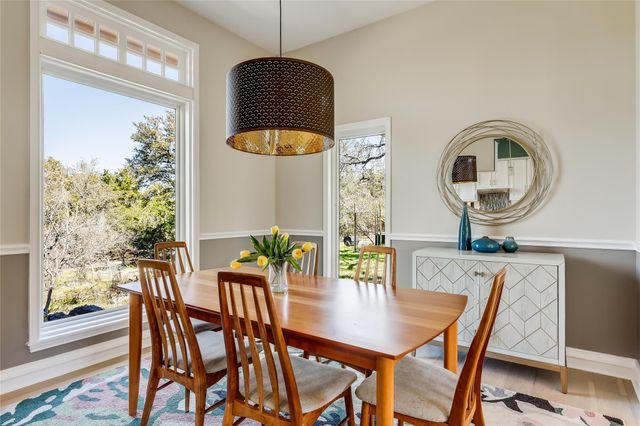 8004 Golden Oaks LN, Austin, TX 78737