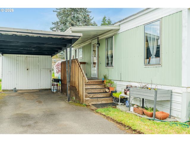 13045 Se STARK St 109, Portland, OR 97233