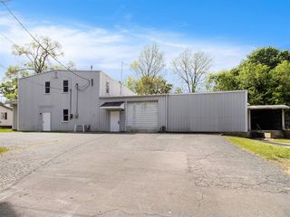 315 7th Avenue, Three Rivers, MI 49093