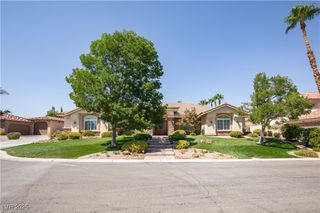 2111 Shenley Court, Las Vegas, NV 89117