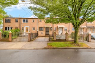 563 Powell Street, Brooklyn, NY 11212