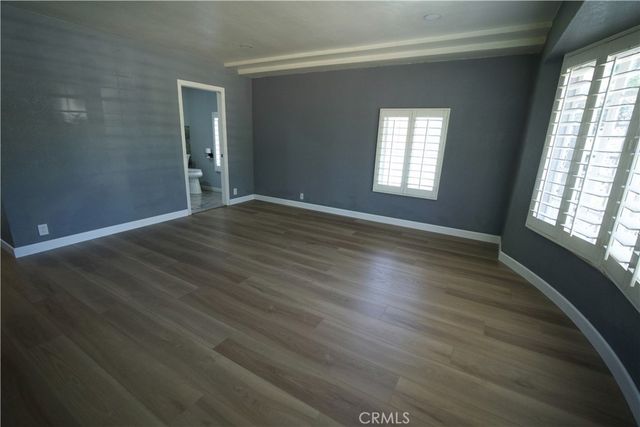 2770 Ladera, San Bernardino, CA 92405
