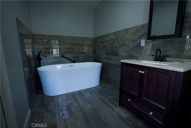 2770 Ladera, San Bernardino, CA 92405