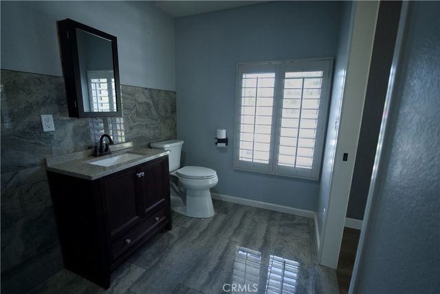 2770 Ladera, San Bernardino, CA 92405