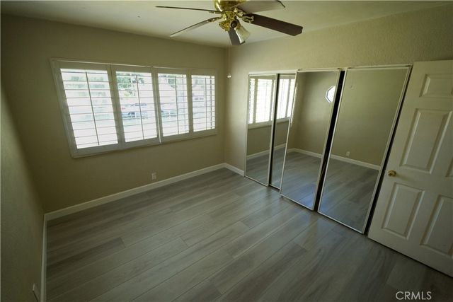 2770 Ladera, San Bernardino, CA 92405