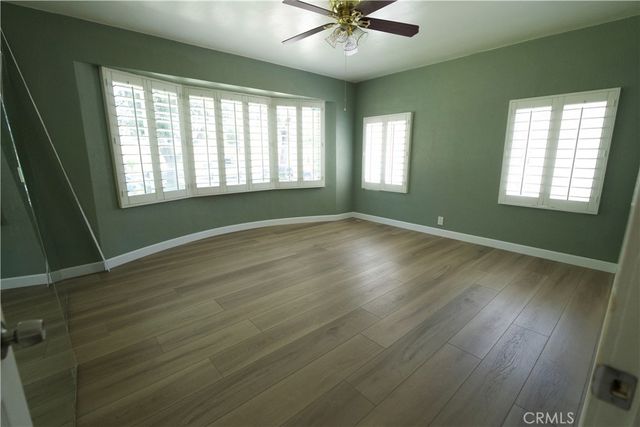 2770 Ladera, San Bernardino, CA 92405