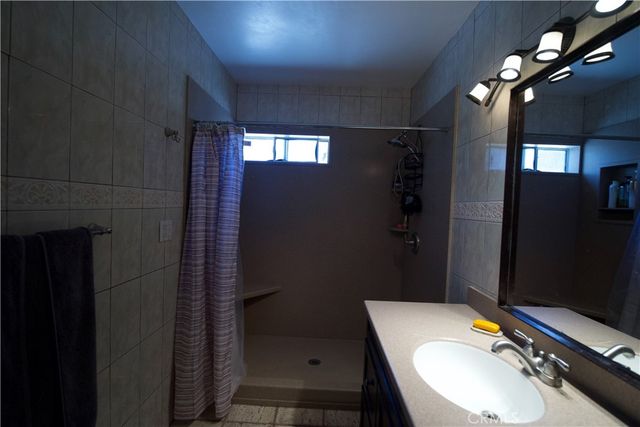 2770 Ladera, San Bernardino, CA 92405