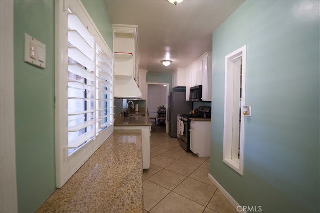 2770 Ladera, San Bernardino, CA 92405