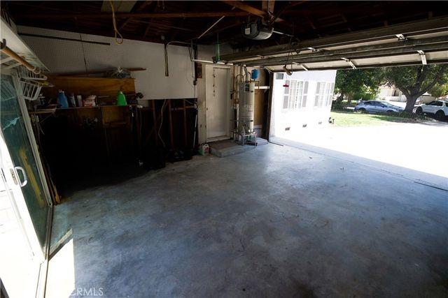 2770 Ladera, San Bernardino, CA 92405