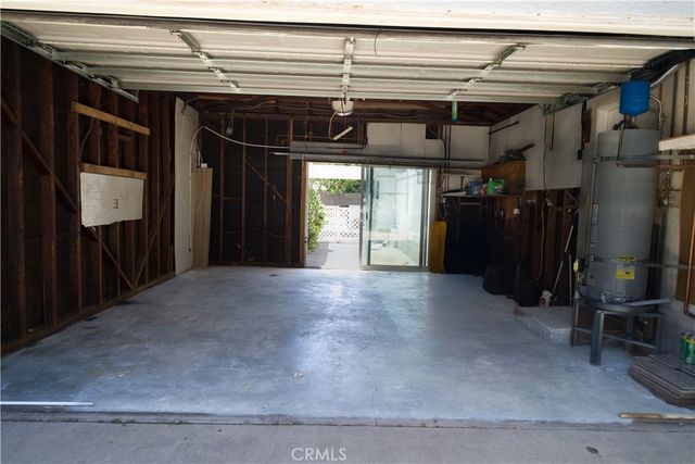 2770 Ladera, San Bernardino, CA 92405
