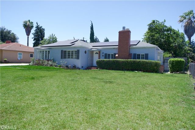 2770 Ladera, San Bernardino, CA 92405