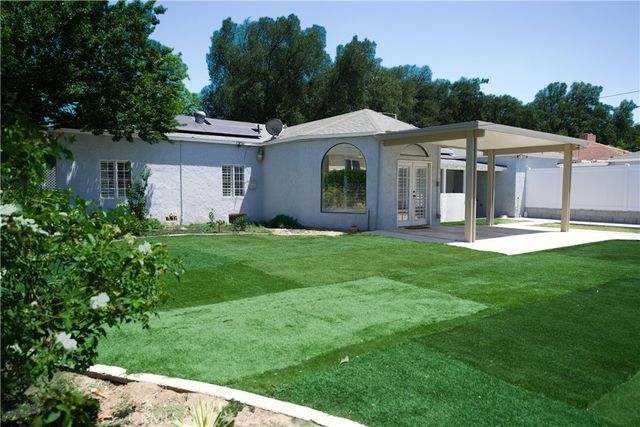 2770 Ladera, San Bernardino, CA 92405