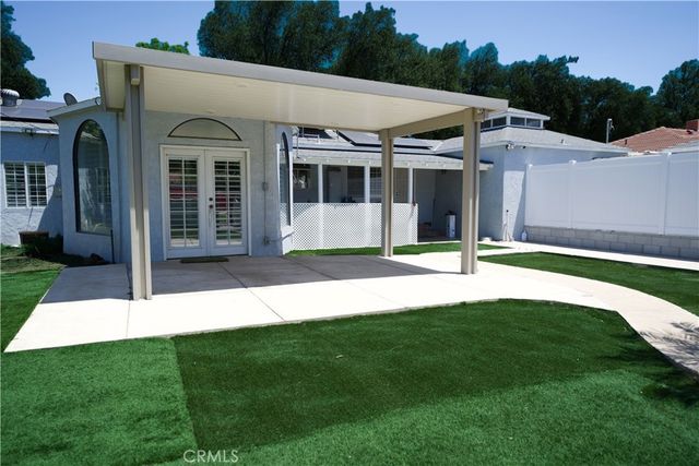 2770 Ladera, San Bernardino, CA 92405