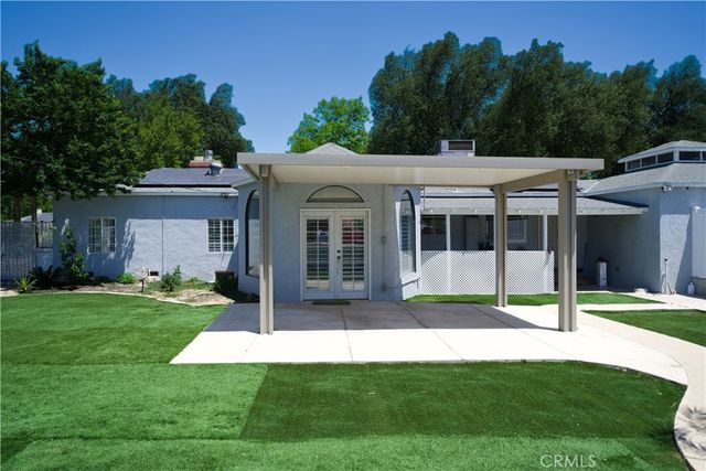 2770 Ladera, San Bernardino, CA 92405