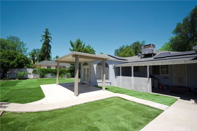 2770 Ladera, San Bernardino, CA 92405