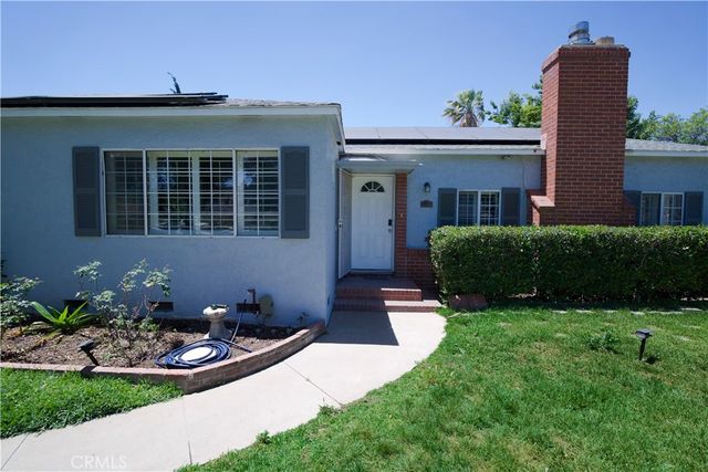 2770 Ladera, San Bernardino, CA 92405