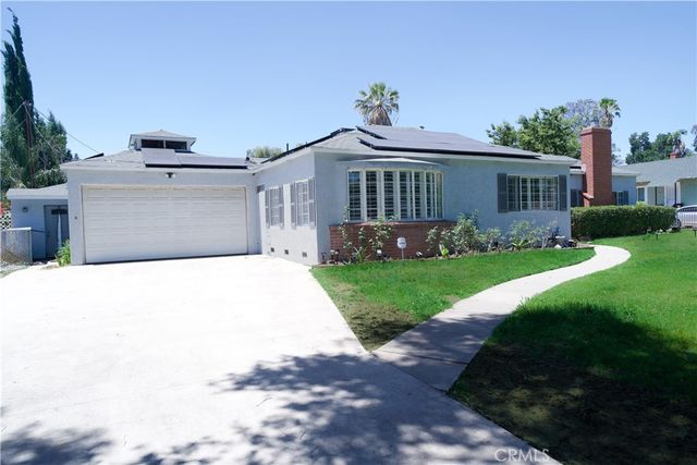2770 Ladera, San Bernardino, CA 92405