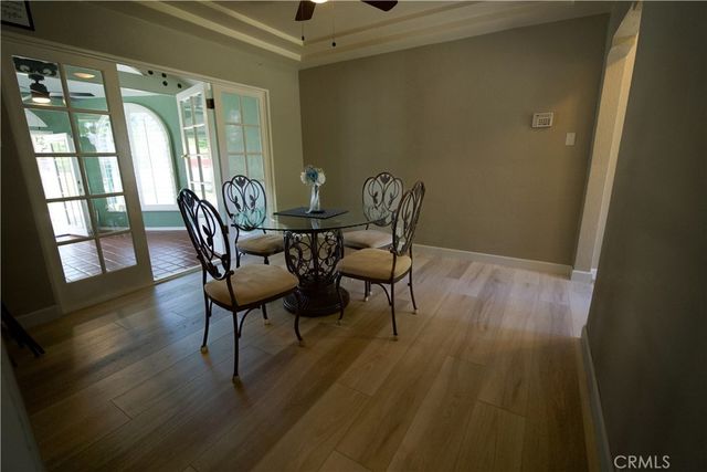 2770 Ladera, San Bernardino, CA 92405