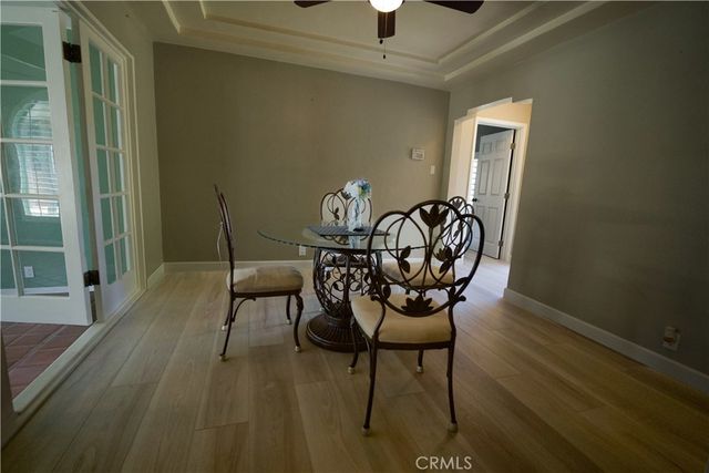 2770 Ladera, San Bernardino, CA 92405