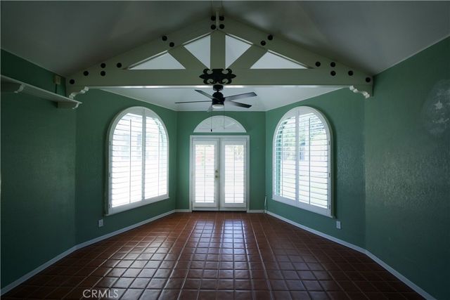 2770 Ladera, San Bernardino, CA 92405