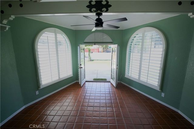 2770 Ladera, San Bernardino, CA 92405