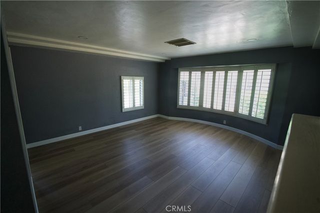 2770 Ladera, San Bernardino, CA 92405