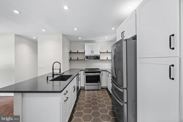 43 TOLLGATE RD, Owings Mills, MD 21117