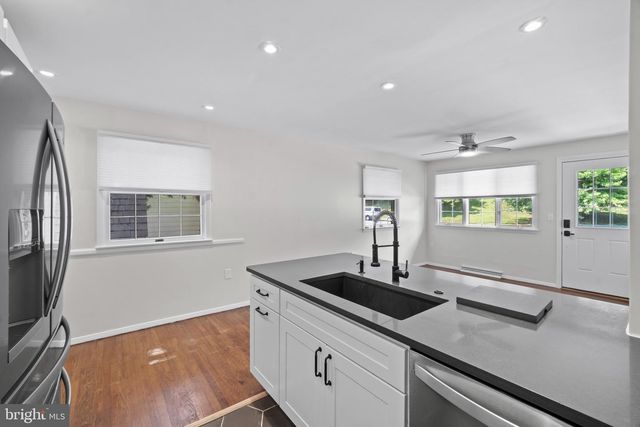 43 TOLLGATE RD, Owings Mills, MD 21117