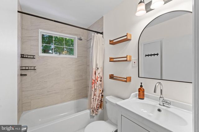 43 TOLLGATE RD, Owings Mills, MD 21117