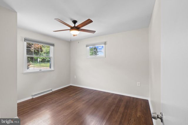 43 TOLLGATE RD, Owings Mills, MD 21117