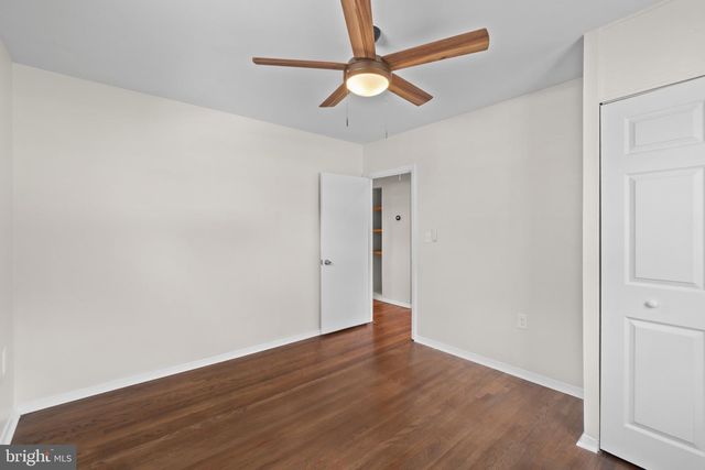 43 TOLLGATE RD, Owings Mills, MD 21117