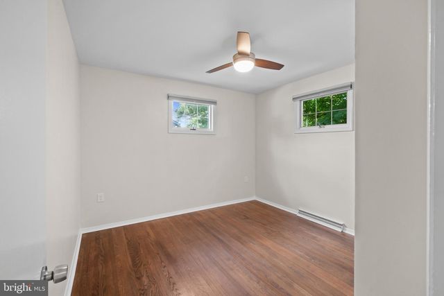 43 TOLLGATE RD, Owings Mills, MD 21117