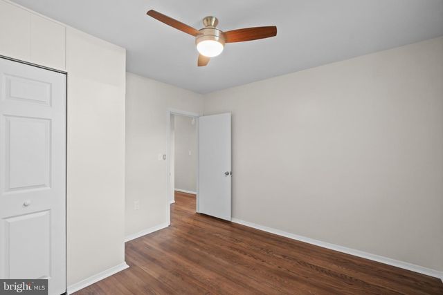 43 TOLLGATE RD, Owings Mills, MD 21117