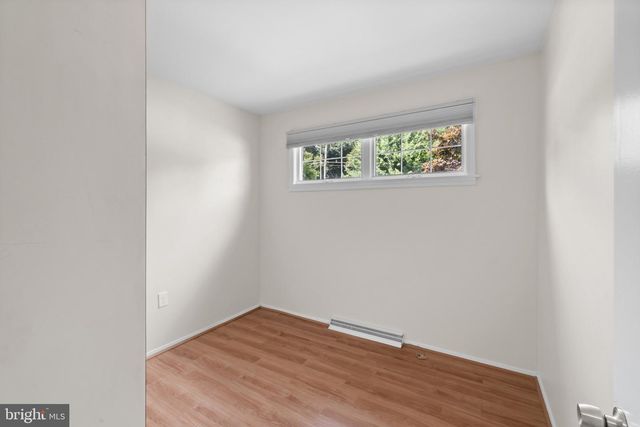 43 TOLLGATE RD, Owings Mills, MD 21117