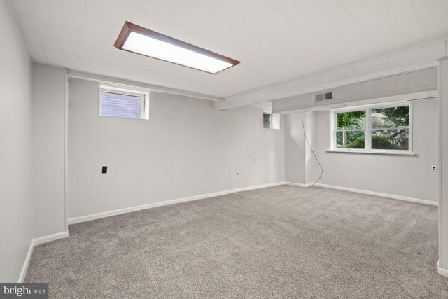 43 TOLLGATE RD, Owings Mills, MD 21117