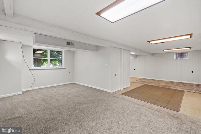 43 TOLLGATE RD, Owings Mills, MD 21117