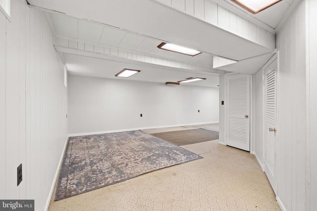 43 TOLLGATE RD, Owings Mills, MD 21117