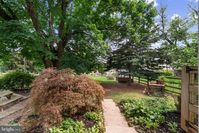 43 TOLLGATE RD, Owings Mills, MD 21117