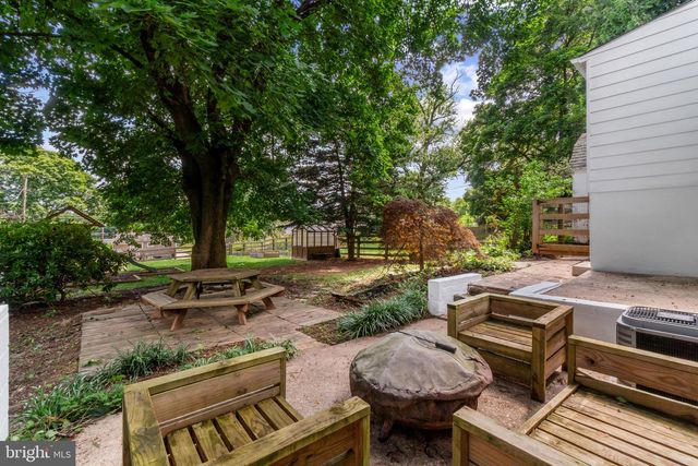 43 TOLLGATE RD, Owings Mills, MD 21117