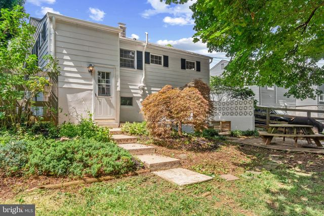 43 TOLLGATE RD, Owings Mills, MD 21117
