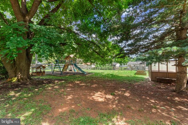 43 TOLLGATE RD, Owings Mills, MD 21117