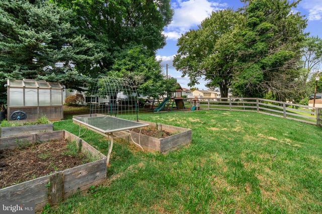 43 TOLLGATE RD, Owings Mills, MD 21117