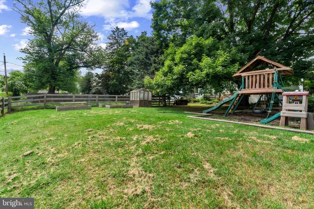 43 TOLLGATE RD, Owings Mills, MD 21117