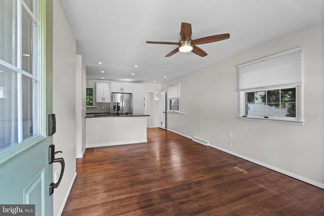 43 TOLLGATE RD, Owings Mills, MD 21117