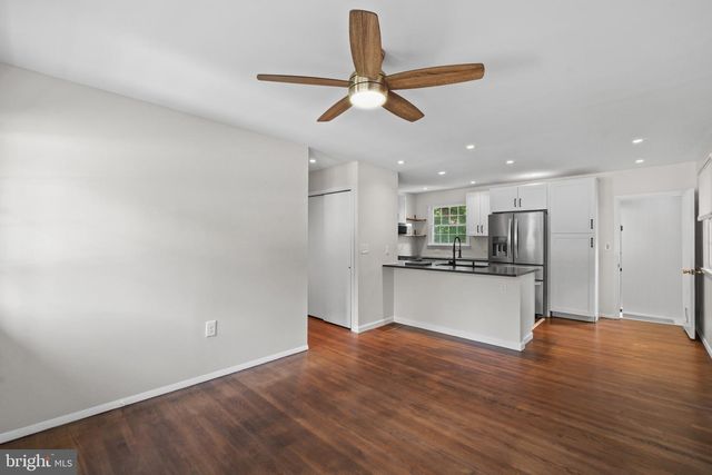 43 TOLLGATE RD, Owings Mills, MD 21117